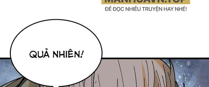 Người Chơi Hung Mãnh Chapter 64 - Trang 2