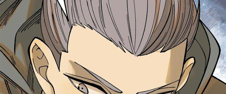 Người Chơi Hung Mãnh Chapter 64 - Trang 2