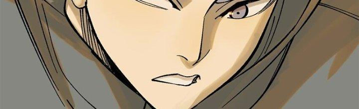 Người Chơi Hung Mãnh Chapter 64 - Trang 2