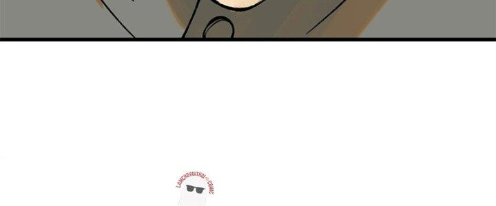 Người Chơi Hung Mãnh Chapter 64 - Trang 2