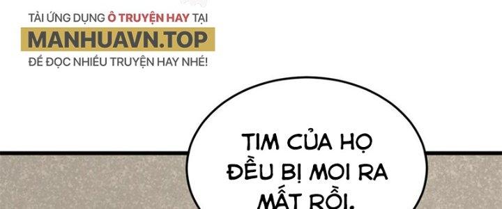 Người Chơi Hung Mãnh Chapter 64 - Trang 2