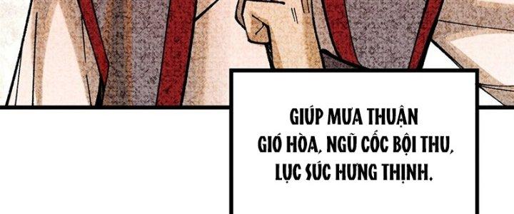 Người Chơi Hung Mãnh Chapter 64 - Trang 2