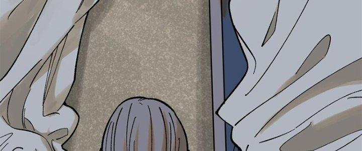 Người Chơi Hung Mãnh Chapter 64 - Trang 2