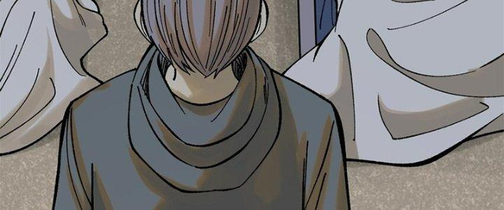 Người Chơi Hung Mãnh Chapter 64 - Trang 2