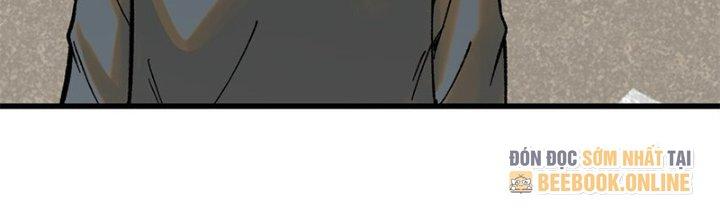 Người Chơi Hung Mãnh Chapter 64 - Trang 2