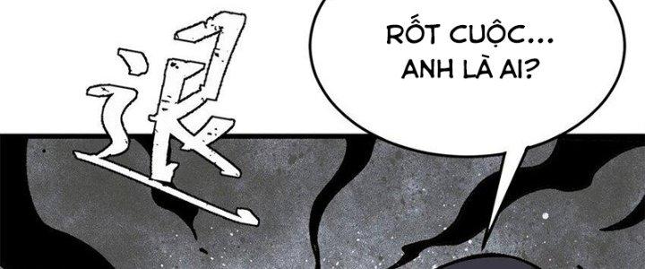 Người Chơi Hung Mãnh Chapter 64 - Trang 2