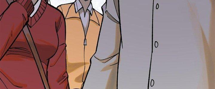 Người Chơi Hung Mãnh Chapter 64 - Trang 2