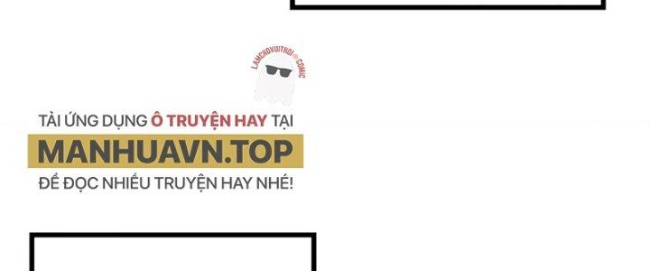 Người Chơi Hung Mãnh Chapter 64 - Trang 2