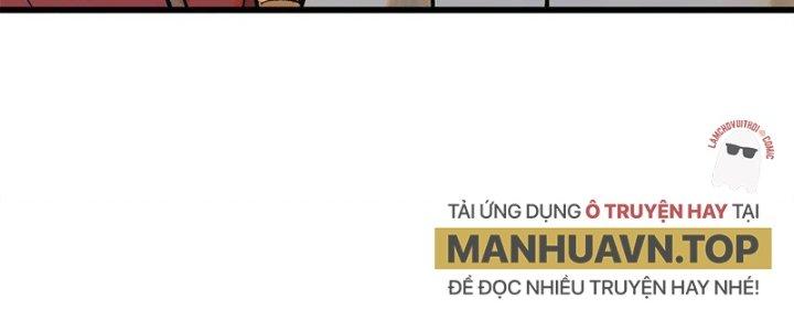 Người Chơi Hung Mãnh Chapter 64 - Trang 2