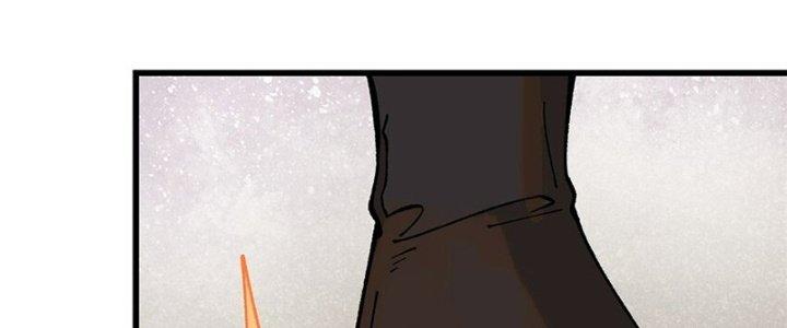 Người Chơi Hung Mãnh Chapter 64 - Trang 2