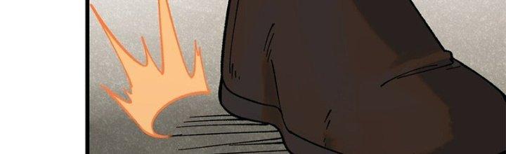 Người Chơi Hung Mãnh Chapter 64 - Trang 2