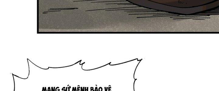 Người Chơi Hung Mãnh Chapter 64 - Trang 2