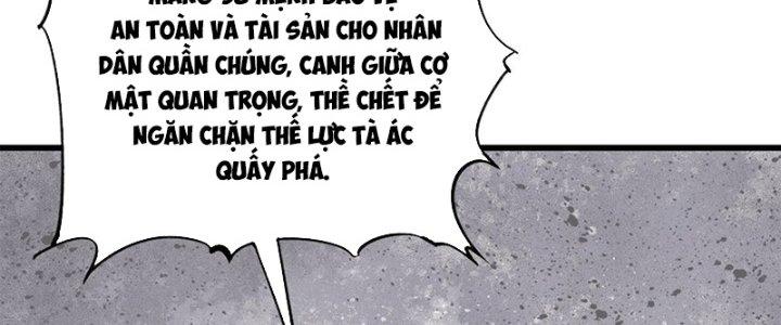 Người Chơi Hung Mãnh Chapter 64 - Trang 2