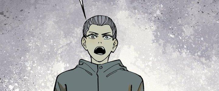 Người Chơi Hung Mãnh Chapter 64 - Trang 2