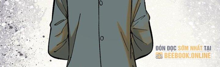 Người Chơi Hung Mãnh Chapter 64 - Trang 2