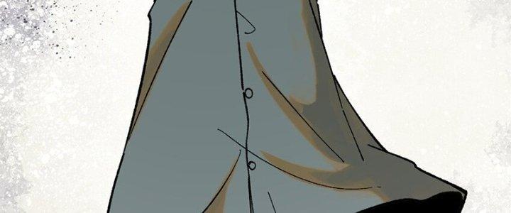 Người Chơi Hung Mãnh Chapter 64 - Trang 2