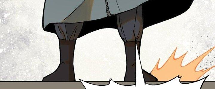 Người Chơi Hung Mãnh Chapter 64 - Trang 2