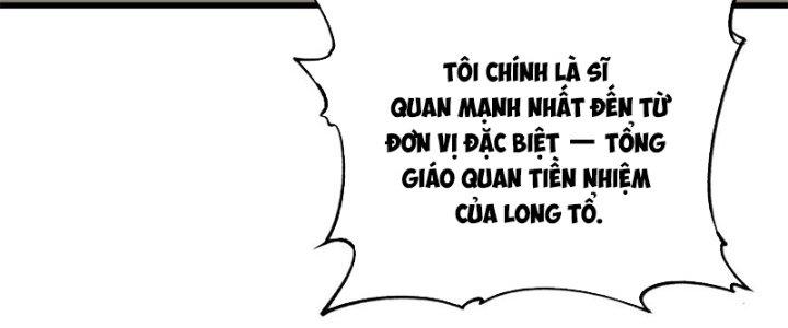 Người Chơi Hung Mãnh Chapter 64 - Trang 2