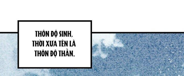 Người Chơi Hung Mãnh Chapter 64 - Trang 2