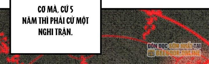 Người Chơi Hung Mãnh Chapter 64 - Trang 2