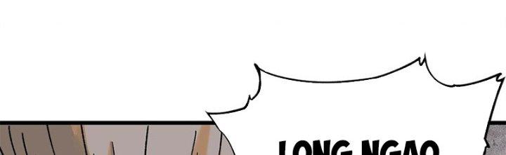 Người Chơi Hung Mãnh Chapter 64 - Trang 2