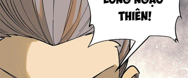 Người Chơi Hung Mãnh Chapter 64 - Trang 2