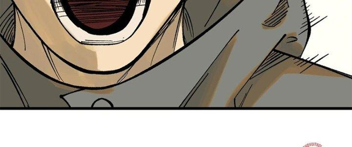 Người Chơi Hung Mãnh Chapter 64 - Trang 2