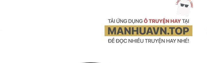 Người Chơi Hung Mãnh Chapter 64 - Trang 2