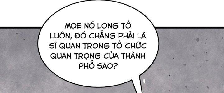 Người Chơi Hung Mãnh Chapter 64 - Trang 2