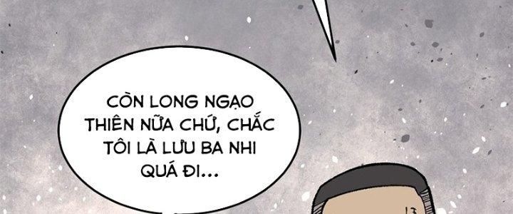 Người Chơi Hung Mãnh Chapter 64 - Trang 2