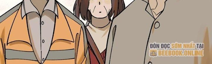 Người Chơi Hung Mãnh Chapter 64 - Trang 2