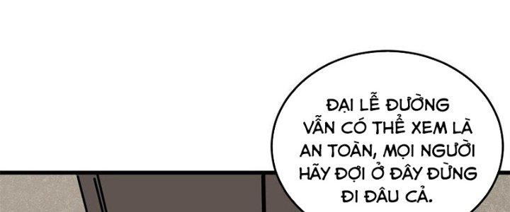 Người Chơi Hung Mãnh Chapter 64 - Trang 2