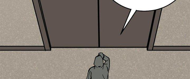 Người Chơi Hung Mãnh Chapter 64 - Trang 2