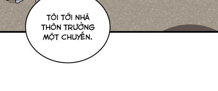 Người Chơi Hung Mãnh Chapter 64 - Trang 2