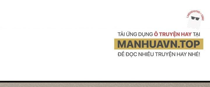 Người Chơi Hung Mãnh Chapter 64 - Trang 2