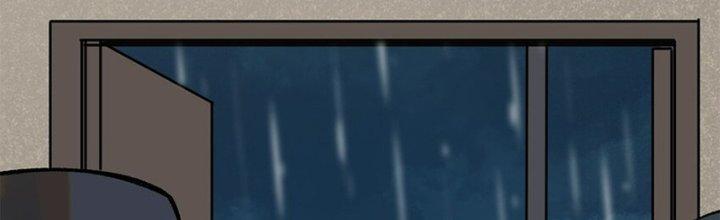 Người Chơi Hung Mãnh Chapter 64 - Trang 2