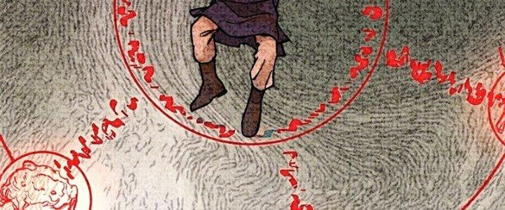 Người Chơi Hung Mãnh Chapter 64 - Trang 2