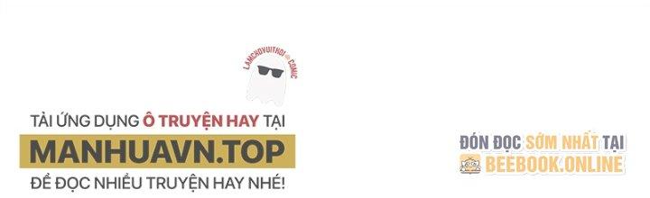 Người Chơi Hung Mãnh Chapter 64 - Trang 2