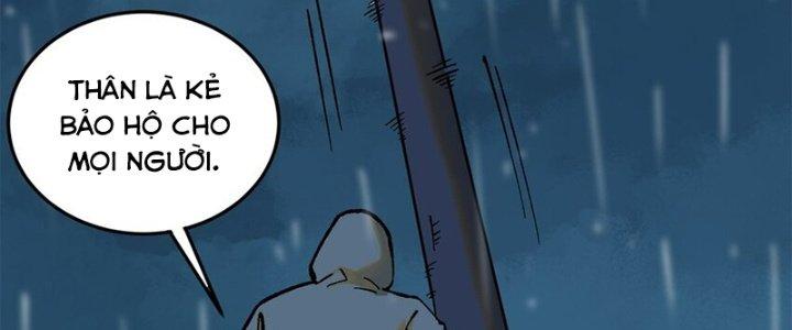 Người Chơi Hung Mãnh Chapter 64 - Trang 2