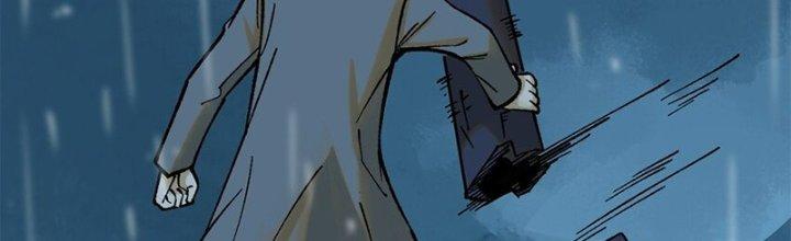 Người Chơi Hung Mãnh Chapter 64 - Trang 2