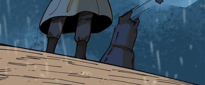 Người Chơi Hung Mãnh Chapter 64 - Trang 2