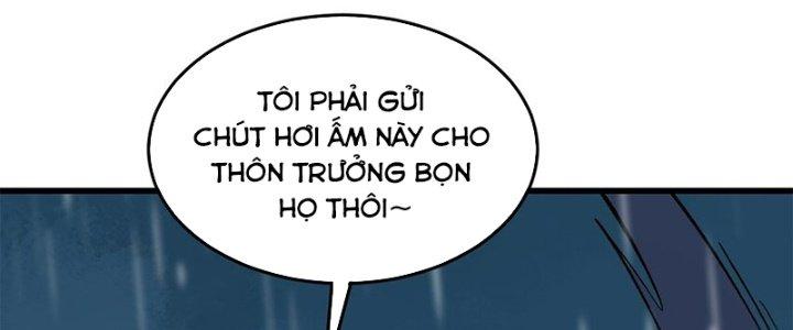 Người Chơi Hung Mãnh Chapter 64 - Trang 2