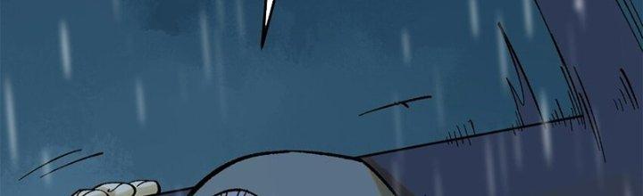 Người Chơi Hung Mãnh Chapter 64 - Trang 2