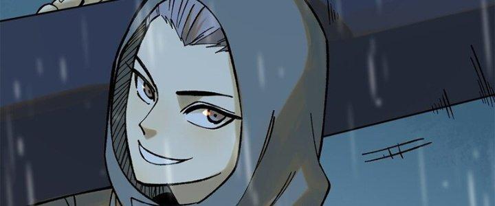 Người Chơi Hung Mãnh Chapter 64 - Trang 2