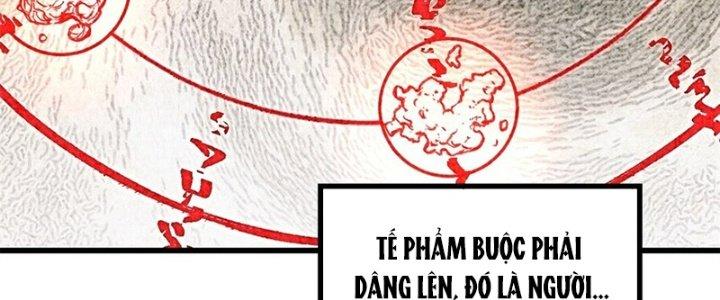 Người Chơi Hung Mãnh Chapter 64 - Trang 2