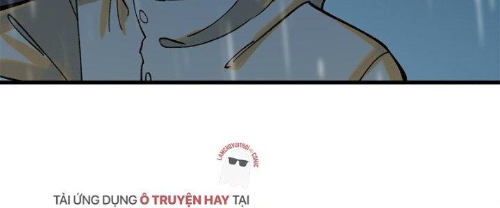 Người Chơi Hung Mãnh Chapter 64 - Trang 2