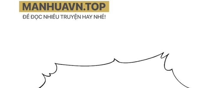 Người Chơi Hung Mãnh Chapter 64 - Trang 2