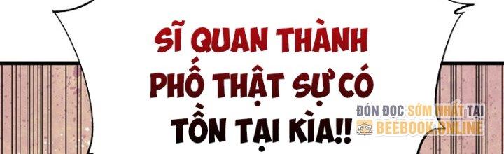 Người Chơi Hung Mãnh Chapter 64 - Trang 2