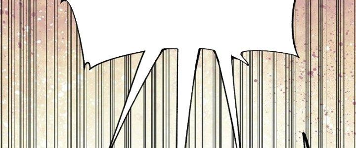 Người Chơi Hung Mãnh Chapter 64 - Trang 2