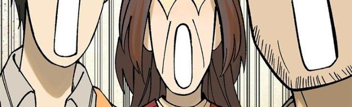 Người Chơi Hung Mãnh Chapter 64 - Trang 2